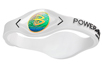 Power Balance Bracciale Silicone L